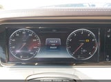 MERCEDES-BENZ S 550 WDDUG8CB5FA190072 снимка