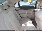 MERCEDES-BENZ S 550 WDDUG8CB5FA190072 снимка