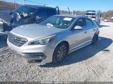 HYUNDAI SONATA SPORT 5NPE34AF3FH036123 снимка