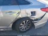 HYUNDAI SONATA SPORT 5NPE34AF3FH036123 снимка