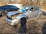 SUBARU IMPREZA OUTBACK SPORT JF1GH63629G****** снимка
