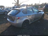 SUBARU IMPREZA OUTBACK SPORT JF1GH63629G****** снимка