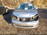 SUBARU IMPREZA OUTBACK SPORT JF1GH63629G****** снимка