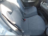 SUBARU IMPREZA OUTBACK SPORT JF1GH63629G****** снимка