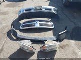 RAM 1500 BIG HORN 1C6RR6LG3GS136217 снимка