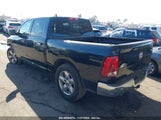 RAM 1500 BIG HORN 1C6RR6LG3GS136217 снимка