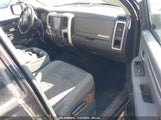 RAM 1500 BIG HORN 1C6RR6LG3GS136217 снимка