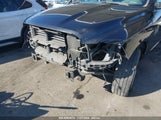 RAM 1500 BIG HORN 1C6RR6LG3GS136217 снимка