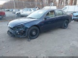 CHEVROLET IMPALA POLICE 2G1WS583981****** снимка