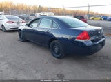 CHEVROLET IMPALA POLICE 2G1WS583981****** снимка