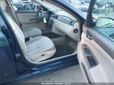 CHEVROLET IMPALA POLICE 2G1WS583981****** снимка