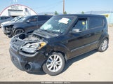 Kia Soul + KNDJT2A65C7382919 снимка