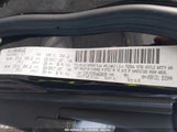 JEEP CHEROKEE LATITUDE 4X4 1C4PJMCS5HW****** снимка