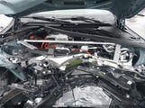 BMW I4 M50 WBY33HD08SFT94293 снимка