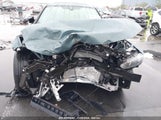 BMW I4 M50 WBY33HD08SFT94293 снимка