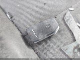 KIA TELLURIDE S 5XYP6DHC5NG235076 снимка