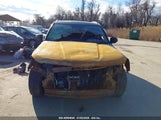 KIA TELLURIDE S 5XYP6DHC5NG235076 снимка