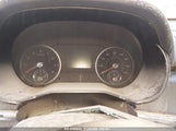 KIA TELLURIDE S 5XYP6DHC5NG235076 снимка