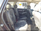 KIA TELLURIDE S 5XYP6DHC5NG235076 снимка