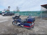 HONDA GL1500 SE12 1HFSC2231YA****** снимка