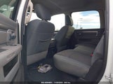 RAM 1500 BIG HORN 4X2 5'7 BOX 3C6RR6LTXJG****** снимка
