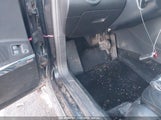 VOLKSWAGEN PASSAT 3.6 WVWCU73C56E****** снимка
