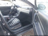 VOLKSWAGEN PASSAT 3.6 WVWCU73C56E****** снимка