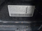 VOLKSWAGEN PASSAT 3.6 WVWCU73C56E****** снимка