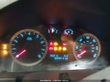 FORD ESCAPE XLT 1FMCU0DG7CKC50509 fotografie