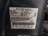 FORD ESCAPE XLT 1FMCU0DG7CKC50509 снимка