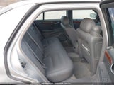 CADILLAC DEVILLE STANDARD 1G6KD54Y53U168209 снимка