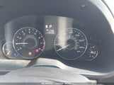 SUBARU OUTBACK 2.5I PREMIUM 4S4BRCBC3A3****** fotografie