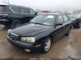 HYUNDAI ELANTRA GT KMHDN55D83U****** снимка