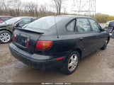 HYUNDAI ELANTRA GT KMHDN55D83U****** снимка