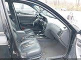 HYUNDAI ELANTRA GT KMHDN55D83U****** снимка