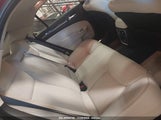CHRYSLER 300 TOURING L AWD 2C3CCASG2PH****** снимка
