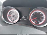 DODGE GRAND CARAVAN SXT 2C4RDGCG1KR804703 снимка
