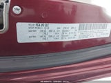 DODGE GRAND CARAVAN SXT 2C4RDGCG1KR804703 снимка