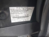 LINCOLN MKS 1LNHL9EK3DG616227 снимка