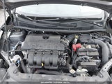 NISSAN SENTRA S 3N1AB7AP5GY319528 снимка
