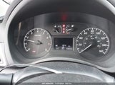 NISSAN SENTRA S 3N1AB7AP5GY319528 снимка
