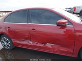 VOLKSWAGEN JETTA 1.4T S 3VW2B7AJ8HM246237 снимка