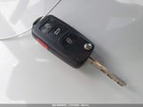 VOLKSWAGEN JETTA 1.4T S 3VW2B7AJ8HM246237 снимка