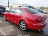 VOLKSWAGEN JETTA 1.4T S 3VW2B7AJ8HM246237 снимка