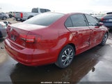 VOLKSWAGEN JETTA 1.4T S 3VW2B7AJ8HM246237 снимка