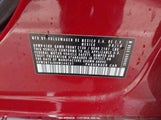 VOLKSWAGEN JETTA 1.4T S 3VW2B7AJ8HM246237 снимка