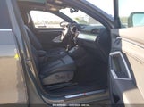 AUDI Q3 PREMIUM 45 TFSI S LINE QUATTRO TIPTRONIC WA1DECF34M1****** fotografie