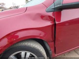 CHEVROLET SONIC LT AUTO 1G1JC5SB7D4****** снимка