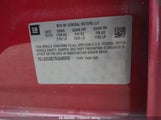 CHEVROLET SONIC LT AUTO 1G1JC5SB7D4****** снимка