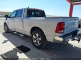 RAM 1500 BIG HORN 4X4 6'4 BOX 1C6RR7TTXJS****** снимка